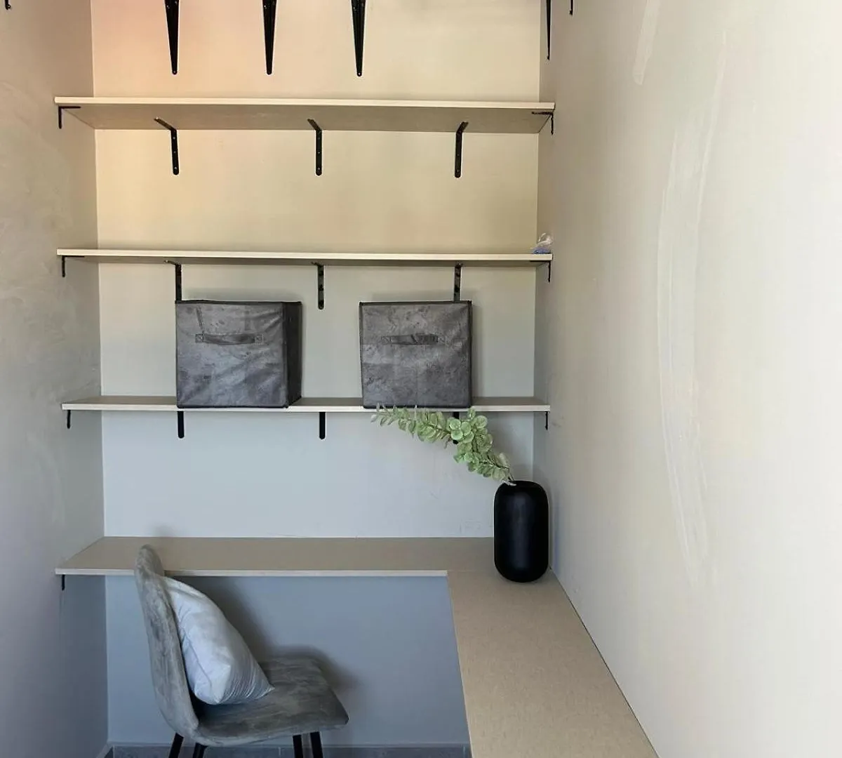 Apartment Vilamoura Quarteira