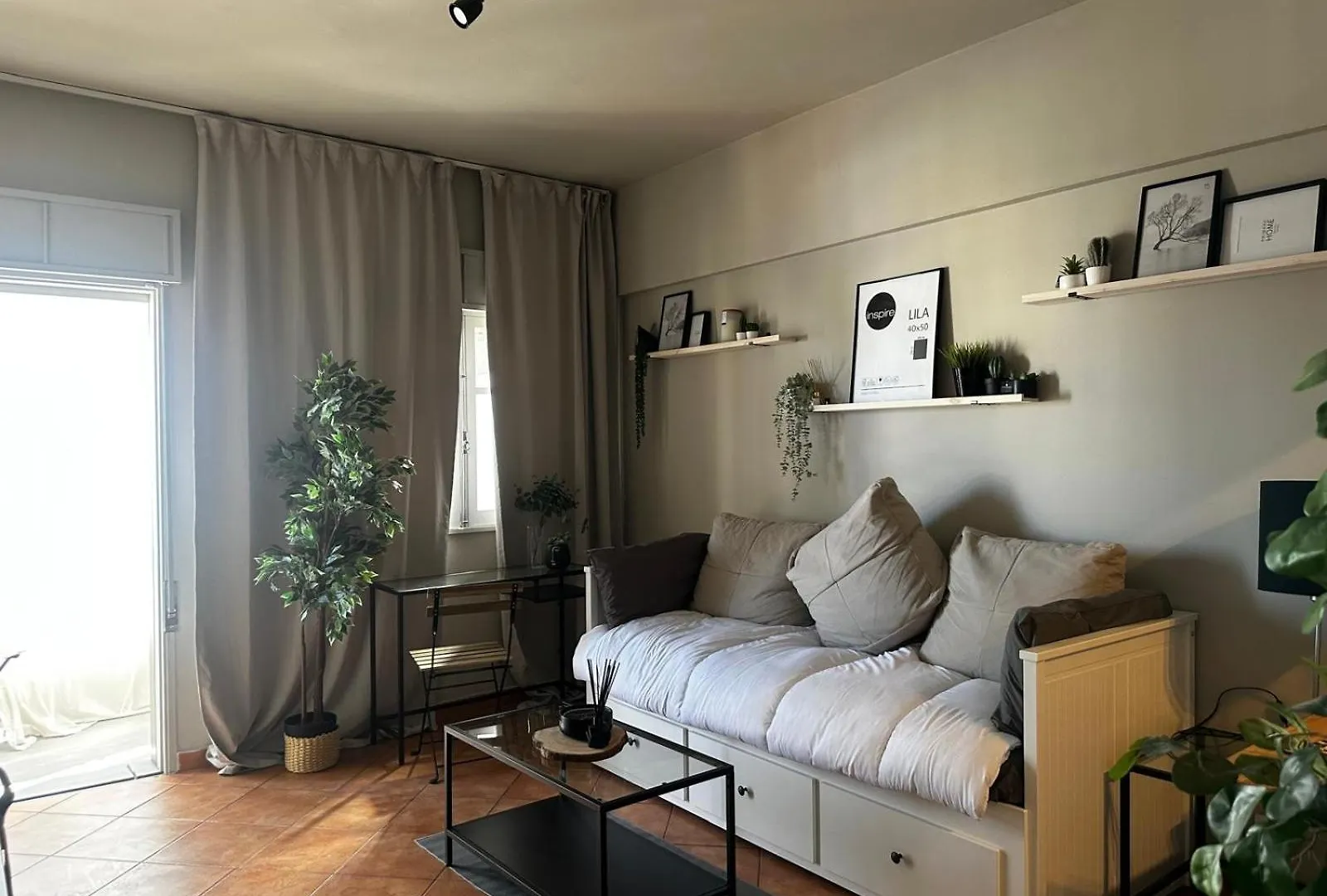 Apartment Vilamoura Quarteira