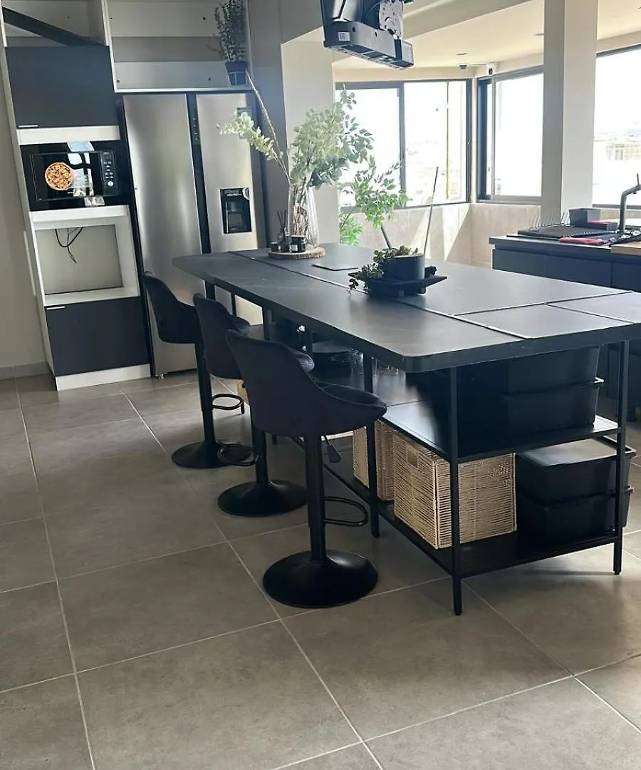 Apartment Vilamoura Quarteira