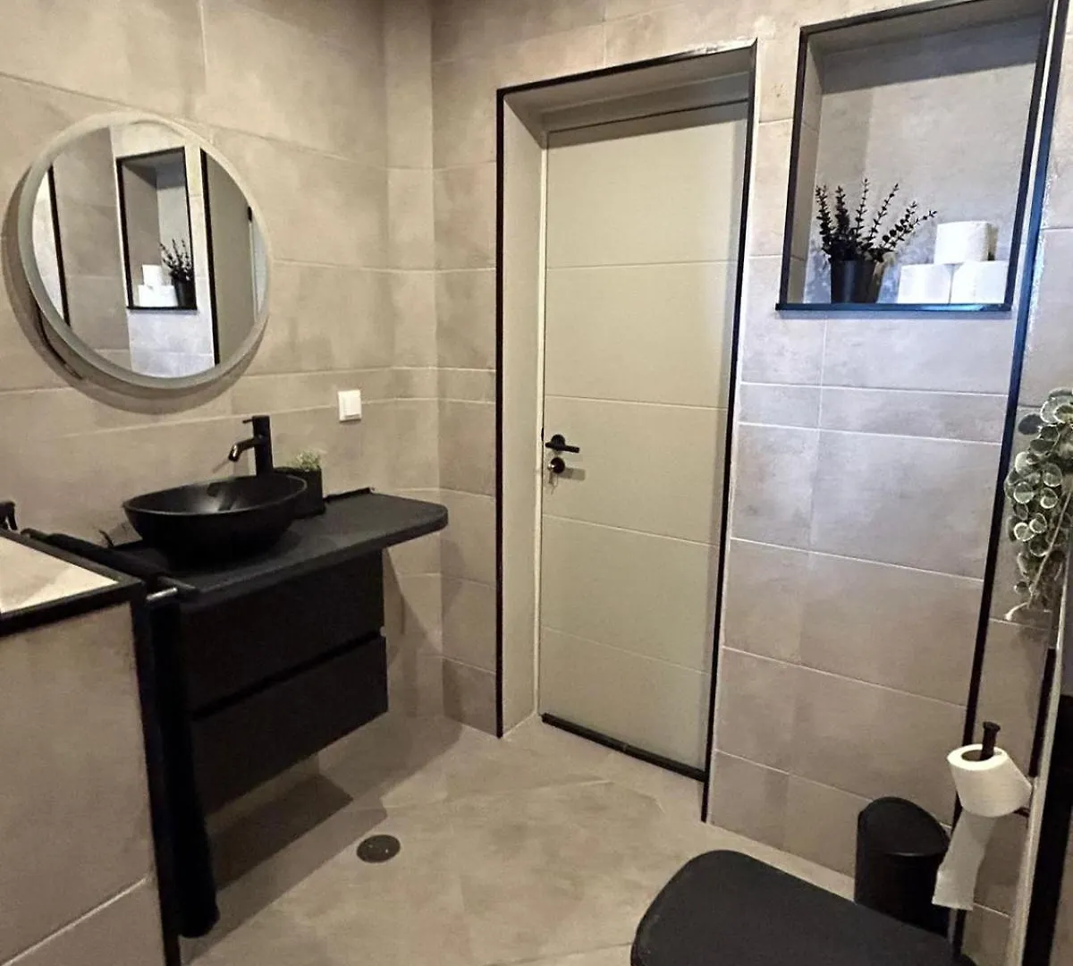 Vilamoura Quarteira Apartment