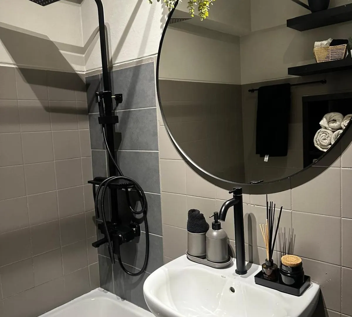 Apartment Vilamoura Quarteira