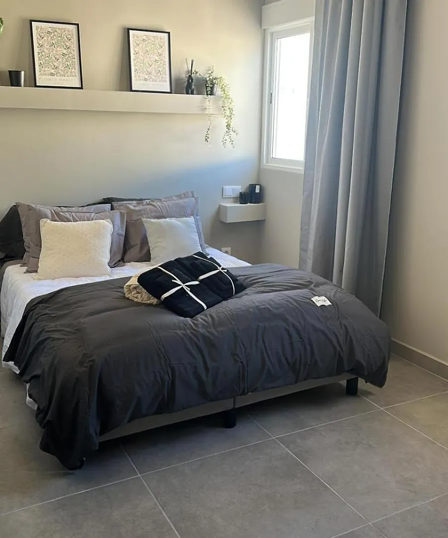 Apartment Vilamoura Quarteira Portugal