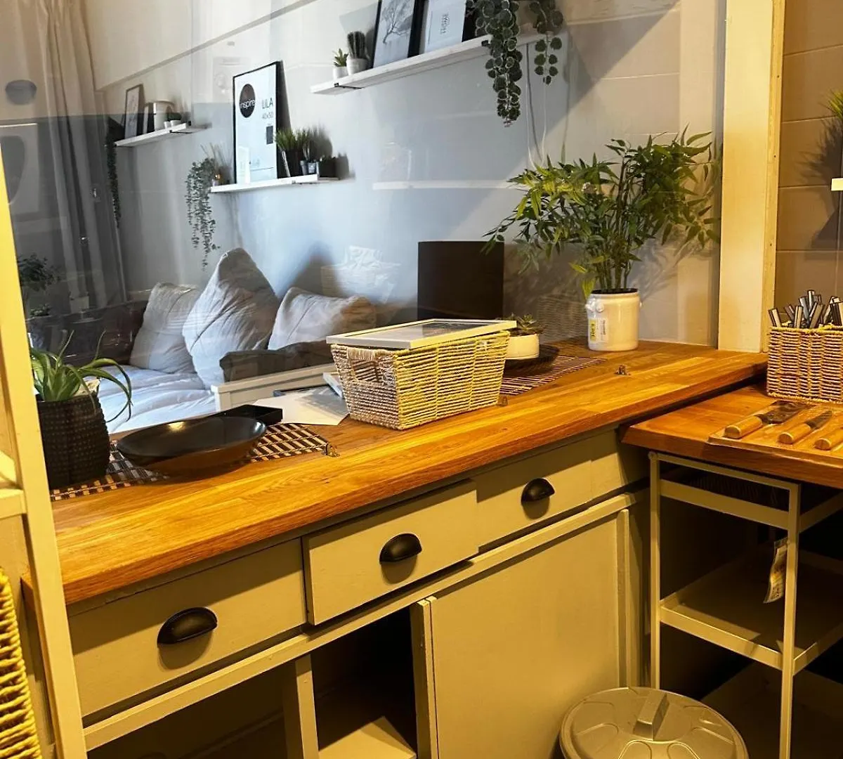Vilamoura Quarteira Apartment