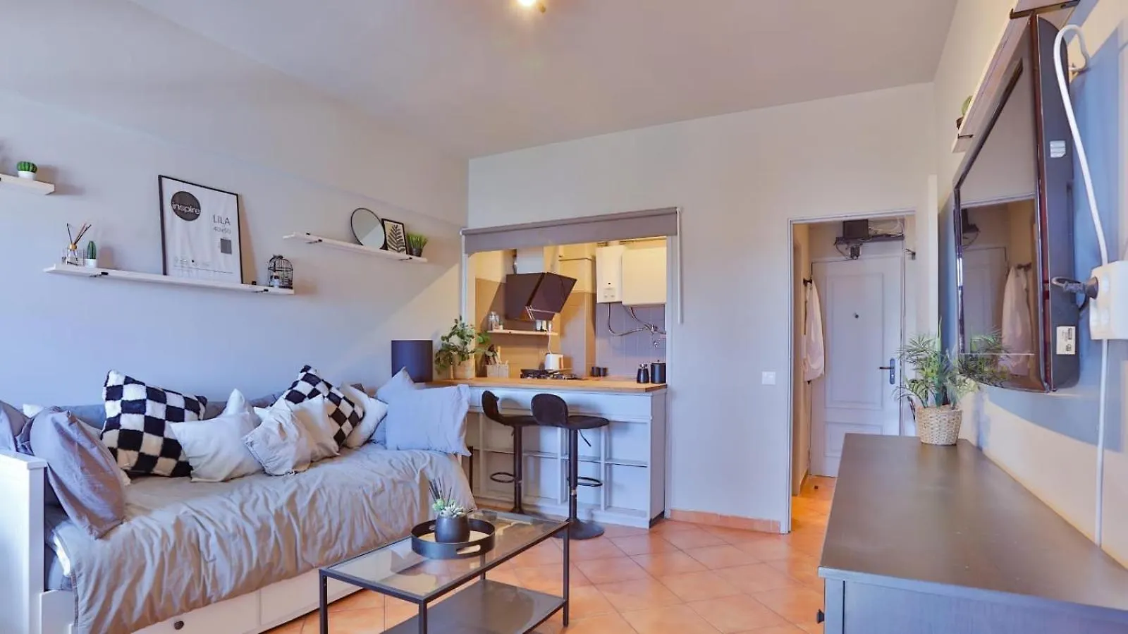 Apartment Vilamoura Quarteira Portugal