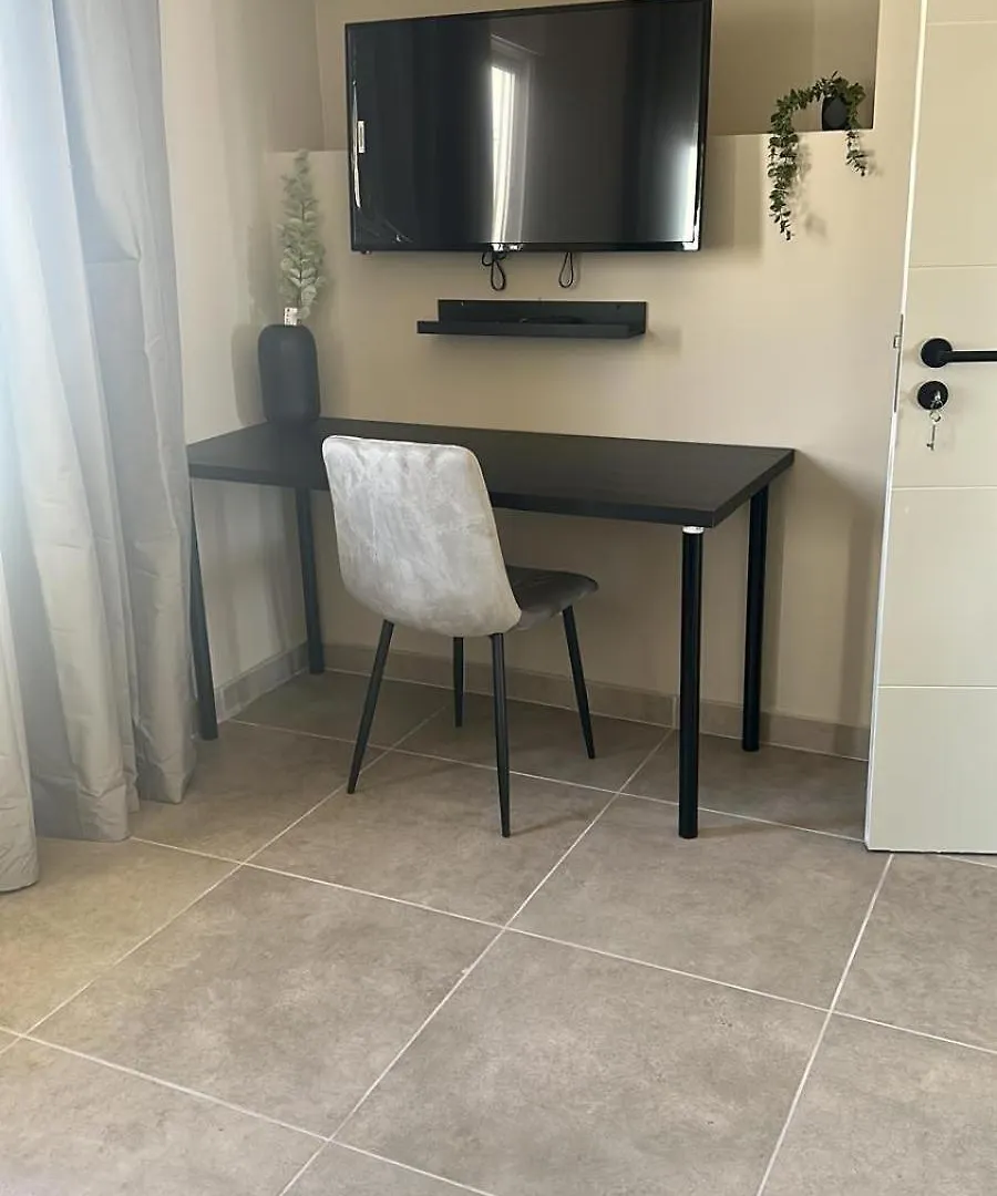 Vilamoura Quarteira 0*,