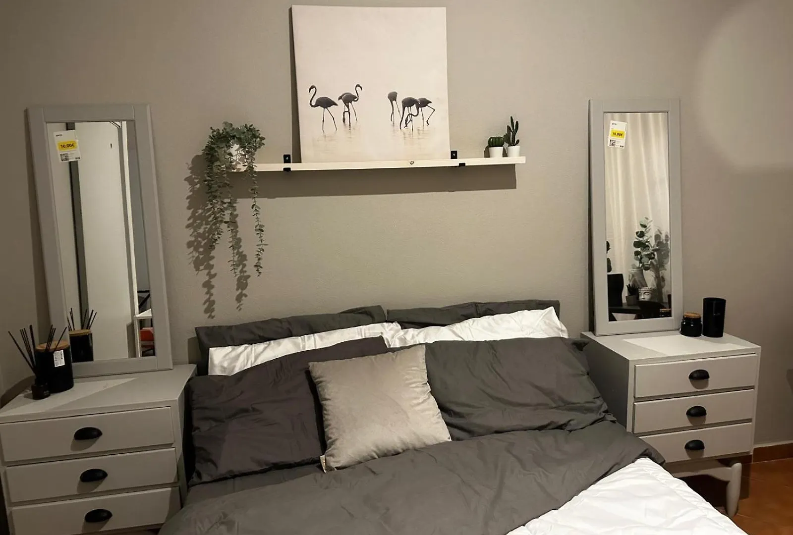 Vilamoura Quarteira Apartment