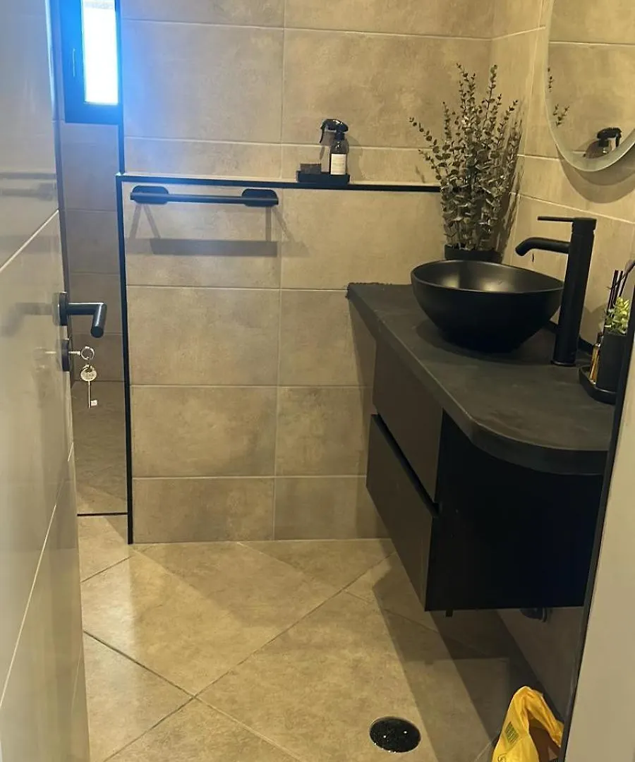 Apartment Vilamoura Quarteira